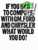 Ford 1970 358.jpg